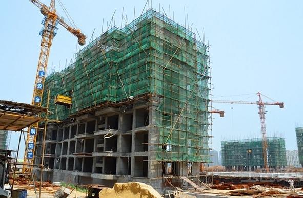 安徽施工總承包資質新辦哪家好？