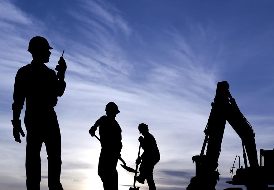 阜陽(yáng)建筑企業(yè)如果想多干幾個(gè)工程，可以申請(qǐng)多少資質(zhì)？