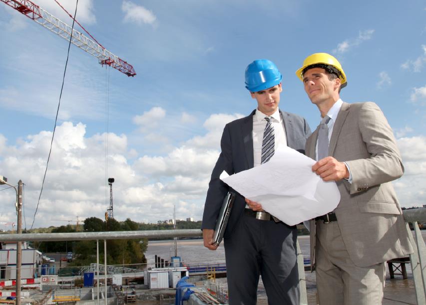 安徽市政一級資質轉讓費用是多少?