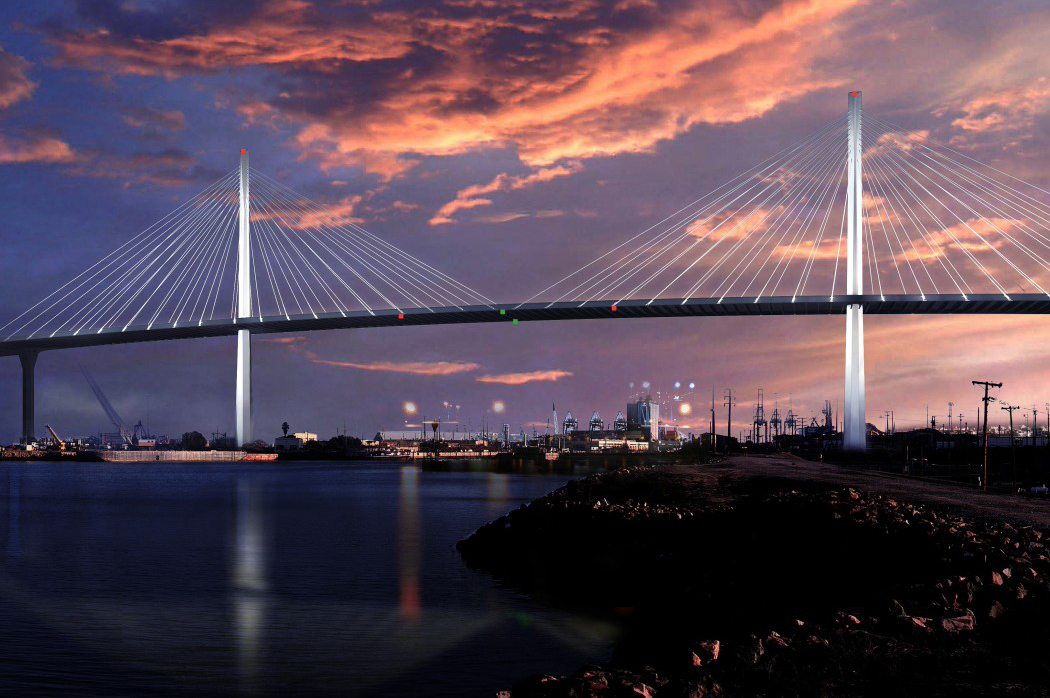 合肥資質代辦公司靠譜嗎？