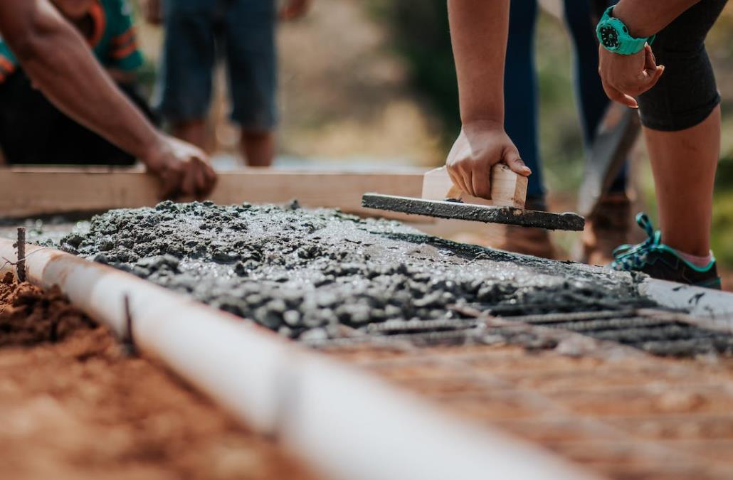 合肥注冊勞務公司，取什么名字比較好