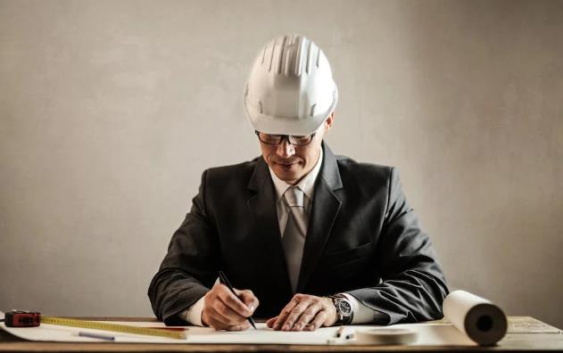 職稱(chēng)評(píng)審，一定要趁早