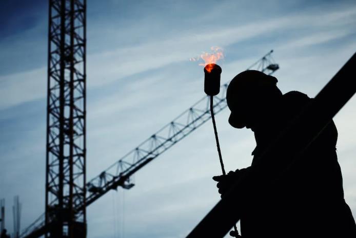 承接工程，為什么有些看起來明顯賺錢的項目不能接？